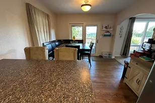 1007 Buena Vista Ave, Waukesha, WI 53188 - Photo 12