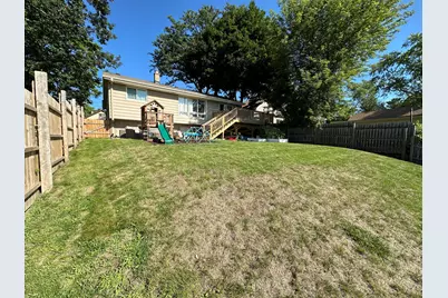 1007  Buena Vista Ave, Waukesha, WI 53188 - Photo 4