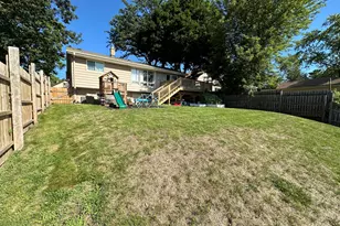 1007 Buena Vista Ave, Waukesha, WI 53188 - Photo 4