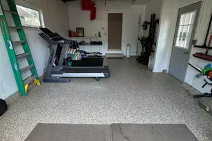 1007 Buena Vista Ave, Waukesha, WI 53188 - Photo 30