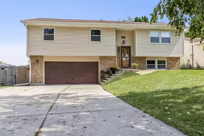 6243  237th Ave, Paddock Lake, WI 53168 - Photo 2