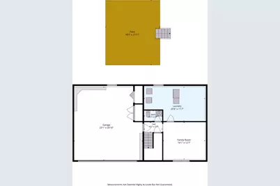 6243  237th Ave, Paddock Lake, WI 53168 - Photo 34