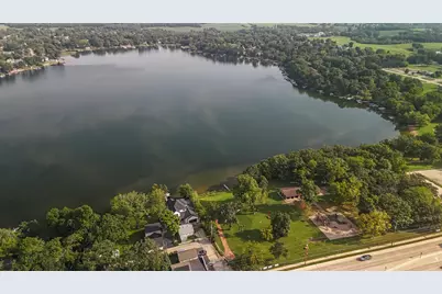 6243  237th Ave, Paddock Lake, WI 53168 - Photo 32