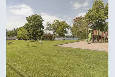 6243  237th Ave, Paddock Lake, WI 53168 - Photo 30