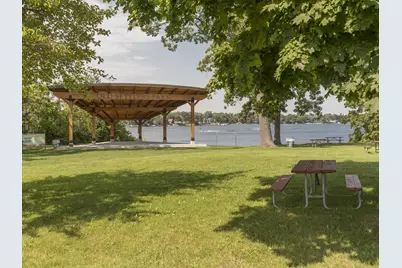 6243  237th Ave, Paddock Lake, WI 53168 - Photo 28