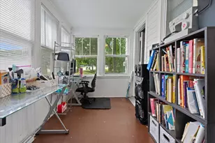1436 E Racine Ave, Waukesha, WI 53186 - Photo 6