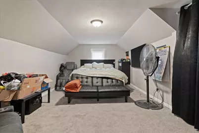 1436 E Racine Ave, Waukesha, WI 53186 - Photo 24