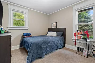 1436 E Racine Ave, Waukesha, WI 53186 - Photo 16