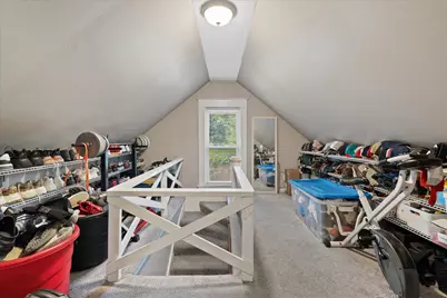1436 E Racine Ave, Waukesha, WI 53186 - Photo 22