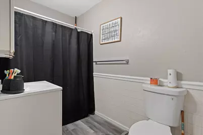 1436 E Racine Ave, Waukesha, WI 53186 - Photo 14