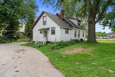1436 E Racine Ave, Waukesha, WI 53186 - Photo 4