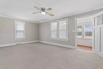 1436 E Racine Ave, Waukesha, WI 53186 - Photo 12