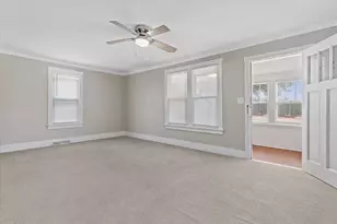 1436 E Racine Ave, Waukesha, WI 53186 - Photo 12