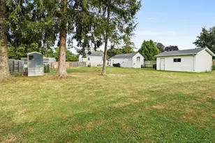 1928 Herman Rd, Manitowoc, WI 54220 - Photo 16