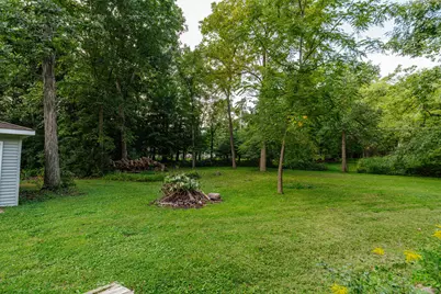 12585 W Cold Spring Rd, New Berlin, WI 53151 - Photo 24