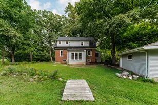 12585 W Cold Spring Rd, New Berlin, WI 53151 - Photo 22