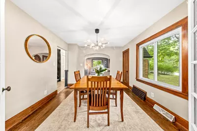 12585 W Cold Spring Rd, New Berlin, WI 53151 - Photo 8