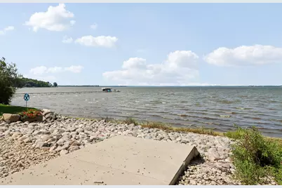 N1049  Vinnie Ha Ha Rd, Koshkonong, WI 53538 - Photo 6