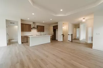 N17W29579  Caldicot Cir, Delafield, WI 53072 - Photo 14