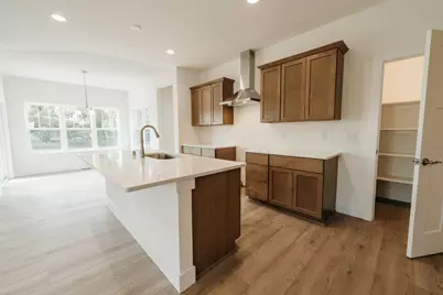 N17W29579  Caldicot Cir, Delafield, WI 53072 - Photo 8