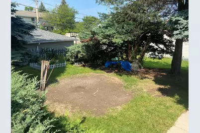 3409 W Wilbur Ave, Greenfield, WI 53221 - Photo 18