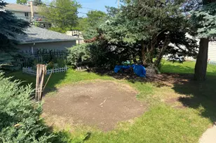 3409 W Wilbur Ave, Greenfield, WI 53221 - Photo 18