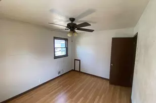 3409 W Wilbur Ave, Greenfield, WI 53221 - Photo 14