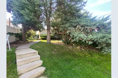 3409 W Wilbur Ave, Greenfield, WI 53221 - Photo 20