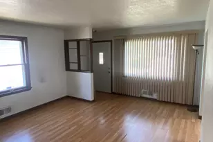 3409 W Wilbur Ave, Greenfield, WI 53221 - Photo 2