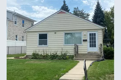3409 W Wilbur Ave, Greenfield, WI 53221 - Photo 24