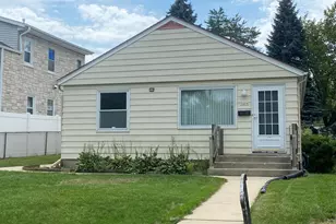 3409 W Wilbur Ave, Greenfield, WI 53221 - Photo 24