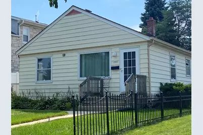 3409 W Wilbur Ave, Greenfield, WI 53221 - Photo 1