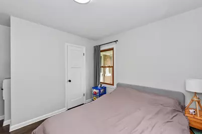 4113 S Austin St, Milwaukee, WI 53207 - Photo 12