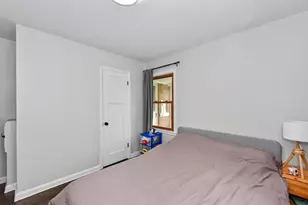 4113 S Austin St, Milwaukee, WI 53207 - Photo 12