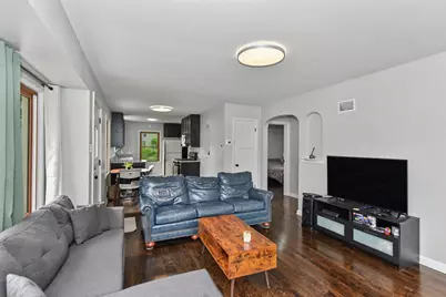 4113 S Austin St, Milwaukee, WI 53207 - Photo 4
