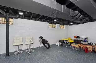 4113 S Austin St, Milwaukee, WI 53207 - Photo 16