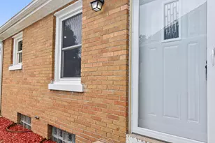 4113 S Austin St, Milwaukee, WI 53207 - Photo 26