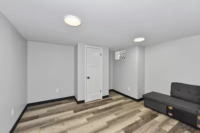 4113 S Austin St, Milwaukee, WI 53207 - Photo 18