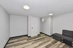 4113 S Austin St, Milwaukee, WI 53207 - Photo 18