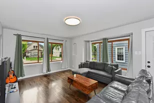 4113 S Austin St, Milwaukee, WI 53207 - Photo 2