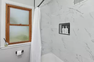 4113 S Austin St, Milwaukee, WI 53207 - Photo 14