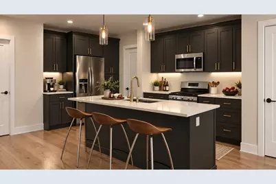 4100 S Lake Dr #110, Saint Francis, WI 53235 - Photo 42
