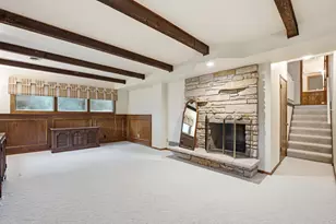 8894 Greenmeadow Ln, Greendale, WI 53129 - Photo 42