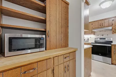 8894  Greenmeadow Ln, Greendale, WI 53129 - Photo 20