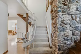 8894 Greenmeadow Ln, Greendale, WI 53129 - Photo 8