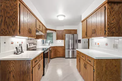 8894  Greenmeadow Ln, Greendale, WI 53129 - Photo 14