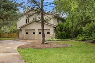 8894 Greenmeadow Ln, Greendale, WI 53129 - Photo 48