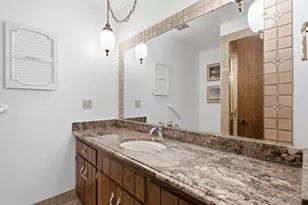 8894 Greenmeadow Ln, Greendale, WI 53129 - Photo 36