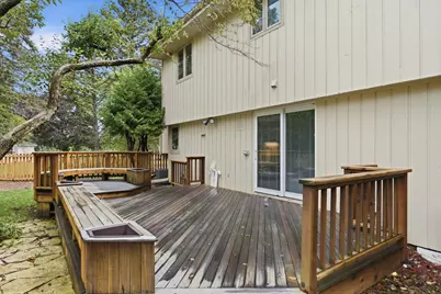 8894  Greenmeadow Ln, Greendale, WI 53129 - Photo 44
