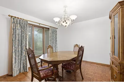 8894  Greenmeadow Ln, Greendale, WI 53129 - Photo 22